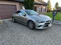 Mercedes-Benz CLA 180 d Shooting Brake 8G-DCT Bronze - thumbnail 3