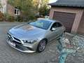 Mercedes-Benz CLA 180 d Shooting Brake 8G-DCT Bronze - thumbnail 5