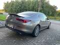Mercedes-Benz CLA 180 d Shooting Brake 8G-DCT Bronze - thumbnail 9