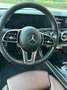 Mercedes-Benz CLA 180 d Shooting Brake 8G-DCT Bronze - thumbnail 16