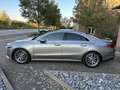 Mercedes-Benz CLA 180 d Shooting Brake 8G-DCT Bronze - thumbnail 6