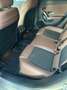 Mercedes-Benz CLA 180 d Shooting Brake 8G-DCT Bronze - thumbnail 11