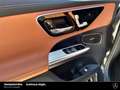Mercedes-Benz GLC 200 GLC 200 d 4M AMG Night Advanced+ Distr AHK Pano Grau - thumbnail 9