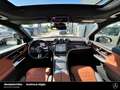 Mercedes-Benz GLC 200 GLC 200 d 4M AMG Night Advanced+ Distr AHK Pano Grau - thumbnail 11