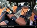 Mercedes-Benz GLC 200 GLC 200 d 4M AMG Night Advanced+ Distr AHK Pano Grau - thumbnail 13