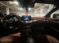 Mercedes-Benz CLS 350 d 4MATIC Aut. Albastru - thumbnail 8