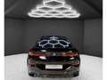 BMW X6 FACELIFT xDrive 30d M Sport Bleu - thumbnail 4