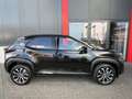 Toyota Yaris Cross 1.5 Hybrid 130 Team D Noir - thumbnail 6