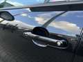 Toyota Yaris Cross 1.5 Hybrid 130 Team D Noir - thumbnail 13