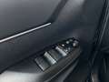 Toyota Yaris Cross 1.5 Hybrid 130 Team D Noir - thumbnail 18