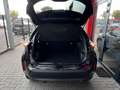 Toyota Yaris Cross 1.5 Hybrid 130 Team D Noir - thumbnail 10