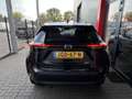 Toyota Yaris Cross 1.5 Hybrid 130 Team D Noir - thumbnail 4