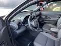 Toyota Yaris Cross 1.5 Hybrid 130 Team D Noir - thumbnail 17