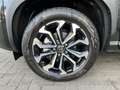 Toyota Yaris Cross 1.5 Hybrid 130 Team D Noir - thumbnail 16