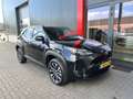 Toyota Yaris Cross 1.5 Hybrid 130 Team D Noir - thumbnail 7