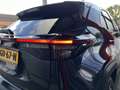 Toyota Yaris Cross 1.5 Hybrid 130 Team D Noir - thumbnail 11