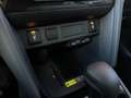 Toyota Yaris Cross 1.5 Hybrid 130 Team D Noir - thumbnail 25