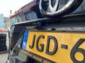 Toyota Yaris Cross 1.5 Hybrid 130 Team D Noir - thumbnail 9