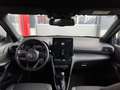 Toyota Yaris Cross 1.5 Hybrid 130 Team D Noir - thumbnail 21