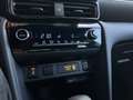 Toyota Yaris Cross 1.5 Hybrid 130 Team D Noir - thumbnail 24