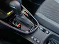 Toyota Yaris Cross 1.5 Hybrid 130 Team D Noir - thumbnail 26
