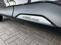 Toyota Yaris Cross 1.5 Hybrid 130 Team D Noir - thumbnail 15