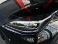 Toyota Yaris Cross 1.5 Hybrid 130 Team D Noir - thumbnail 12