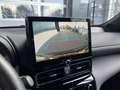 Toyota Yaris Cross 1.5 Hybrid 130 Team D Noir - thumbnail 23