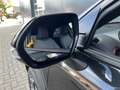 Toyota Yaris Cross 1.5 Hybrid 130 Team D Noir - thumbnail 14