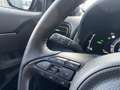 Toyota Yaris Cross 1.5 Hybrid 130 Team D Noir - thumbnail 27