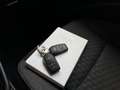 Toyota Yaris Cross 1.5 Hybrid 130 Team D Noir - thumbnail 33