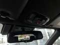 Toyota Yaris Cross 1.5 Hybrid 130 Team D Noir - thumbnail 22