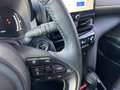 Toyota Yaris Cross 1.5 Hybrid 130 Team D Noir - thumbnail 30