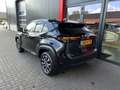 Toyota Yaris Cross 1.5 Hybrid 130 Team D Noir - thumbnail 3