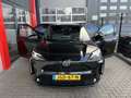Toyota Yaris Cross 1.5 Hybrid 130 Team D Noir - thumbnail 8