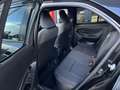 Toyota Yaris Cross 1.5 Hybrid 130 Team D Noir - thumbnail 31