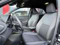 Toyota Yaris Cross 1.5 Hybrid 130 Team D Noir - thumbnail 20