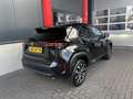 Toyota Yaris Cross 1.5 Hybrid 130 Team D Noir - thumbnail 5
