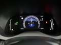 Toyota Yaris Cross 1.5 Hybrid 130 Team D Noir - thumbnail 29