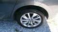 Skoda Kamiq 1.0 tsi Ambition 110cv Grigio - thumbnail 12