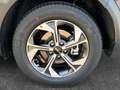Kia XCeed Exclusive (Vision) SHZ+KAMERA+ACC+NAVI+LED+16" ... Grau - thumbnail 13