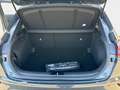 Kia XCeed Exclusive (Vision) SHZ+KAMERA+ACC+NAVI+LED+16" ... Grau - thumbnail 12