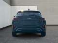 Kia XCeed Exclusive (Vision) SHZ+KAMERA+ACC+NAVI+LED+16" ... Grau - thumbnail 4