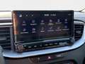 Kia XCeed Exclusive (Vision) SHZ+KAMERA+ACC+NAVI+LED+16" ... Grau - thumbnail 23