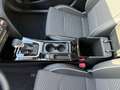 Kia XCeed Exclusive (Vision) SHZ+KAMERA+ACC+NAVI+LED+16" ... Grau - thumbnail 14