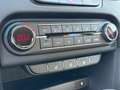 Kia XCeed Exclusive (Vision) SHZ+KAMERA+ACC+NAVI+LED+16" ... Grau - thumbnail 27