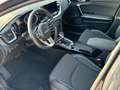 Kia XCeed Exclusive (Vision) SHZ+KAMERA+ACC+NAVI+LED+16" ... Grau - thumbnail 10