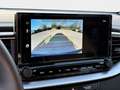 Kia XCeed Exclusive (Vision) SHZ+KAMERA+ACC+NAVI+LED+16" ... Grau - thumbnail 11