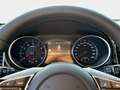Kia XCeed Exclusive (Vision) SHZ+KAMERA+ACC+NAVI+LED+16" ... Grau - thumbnail 22