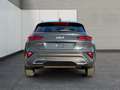 Kia XCeed Exclusive (Vision) SHZ+KAMERA+ACC+NAVI+LED+16" ... Grau - thumbnail 5